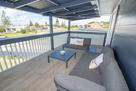 Photo of property in 36 Marreine Place, Karikari Peninsula, 0483