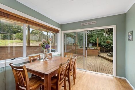 Photo of property in 46 Oliver Street, Kihikihi, Te Awamutu, 3800