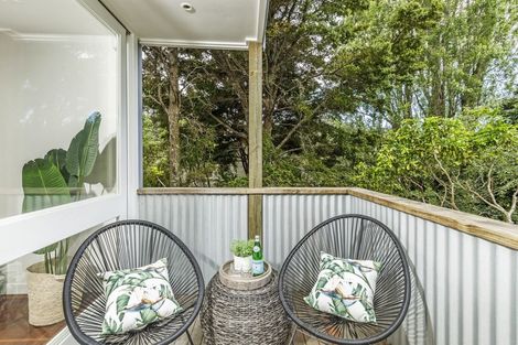 Photo of property in 2/22 Rangatira Road, Birkenhead, Auckland, 0626