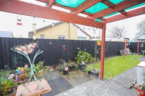 Photo of property in 25 Percival Street, Sydenham, Christchurch, 8023
