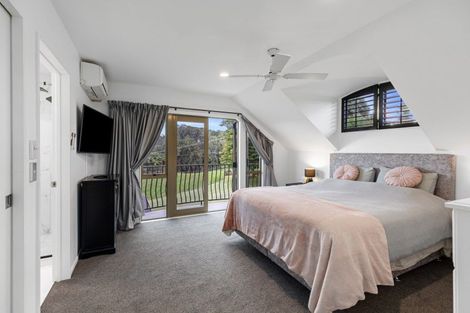 Photo of property in 135a Mclaren Falls Road, Omanawa, Tauranga, 3171