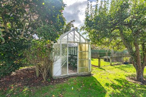 Photo of property in 78 Rahui Road, Otaki, 5512