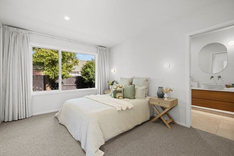 Photo of property in 11 Blakiston Street, Hoon Hay, Christchurch, 8025