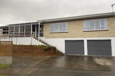 Photo of property in 6 Osborne Avenue, Morrinsville, 3300
