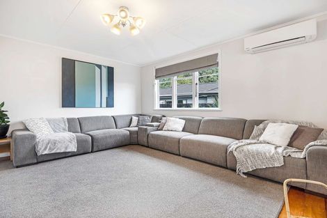 Photo of property in 125 Holland Road, Fairfield, Hamilton, 3214