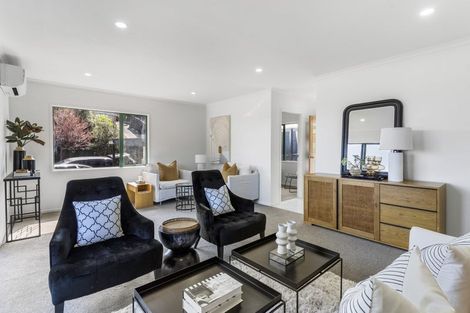 Photo of property in 4/34 Fairlands Avenue, Waterview, Auckland, 1026