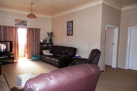 Photo of property in 7 Queen Street, Ngaruawahia, 3720