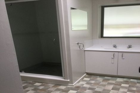 Photo of property in 212 Pukehangi Road, Sunnybrook, Rotorua, 3015