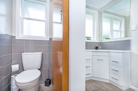 Photo of property in 162 Kiripaka Road, Tikipunga, Whangarei, 0112