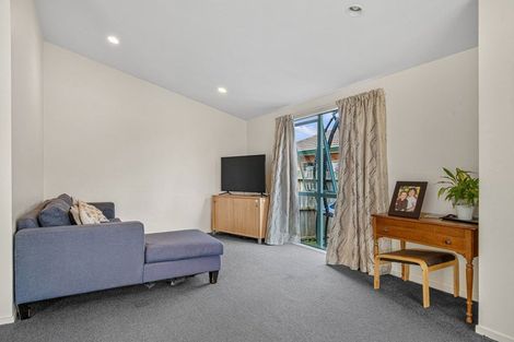 Photo of property in 56 Hetherington Road, Ranui, Auckland, 0612