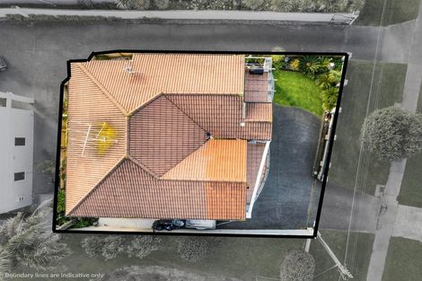 Photo of property in 222 Hibiscus Coast Highway, Orewa, 0931