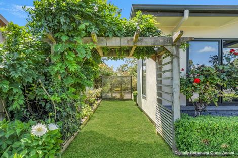 Photo of property in 8 Victoria Court, Feilding, 4702