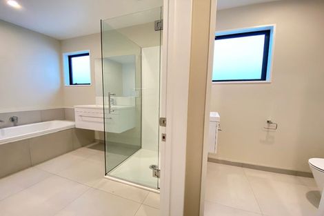 Photo of property in 89 Faringdon Boulevard, Rolleston, 7615