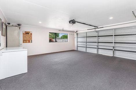 Photo of property in 34a George Street, Morrinsville, 3300
