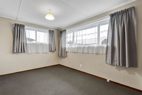 Photo of property in 33 Mangati Road, Bell Block, New Plymouth, 4312