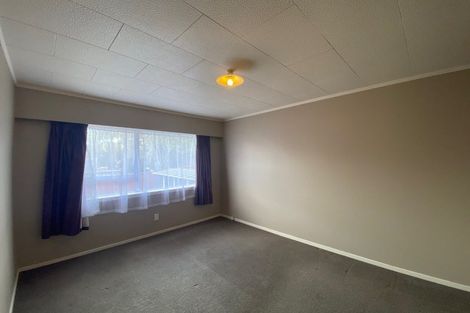 Photo of property in 62 Ernie Pinches Street, Wesley, Auckland, 1041