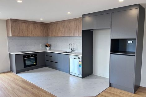 Photo of property in 12 Rorotu Avenue, Karaka, Papakura, 2113