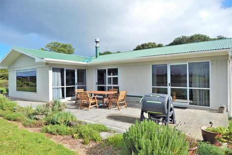Photo of property in 8 Paretu Drive, Kerikeri, 0294