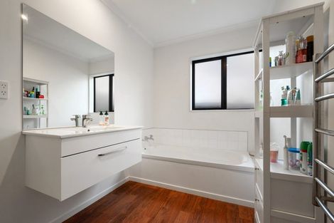 Photo of property in 37a Arawa Street, Shirley, Christchurch, 8013