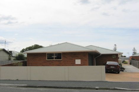 Photo of property in 91 Torquay Street, Kaikoura, 7300