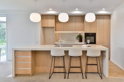 Photo of property in 159 Hibiscus Drive, Orewa, 0931