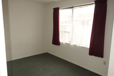 Photo of property in 22a Chipping Lane, Redwood, Christchurch, 8051