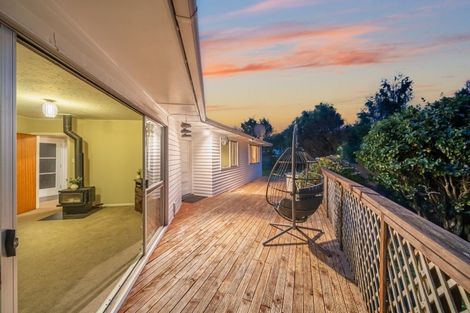 Photo of property in 25 Molloys Road, Te Marua, Upper Hutt, 5018