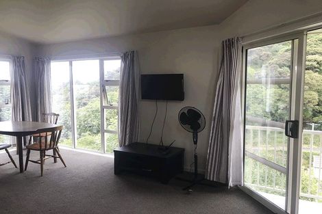 Photo of property in 16a Lachlan Avenue, North Dunedin, Dunedin, 9016