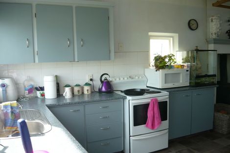 Photo of property in 10 Massey Street, Waimate, 7924