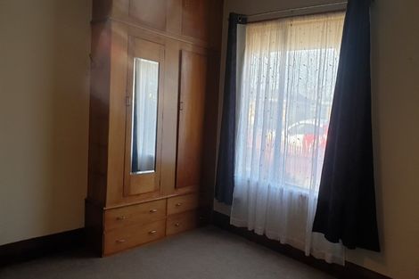 Photo of property in 72 Sydney Street, Windsor, Invercargill, 9810