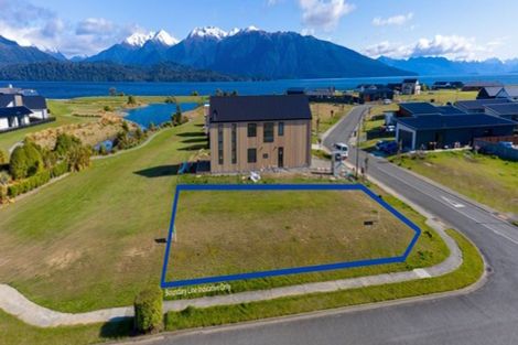 Photo of property in 4 Wapiti Drive, Te Anau, 9600