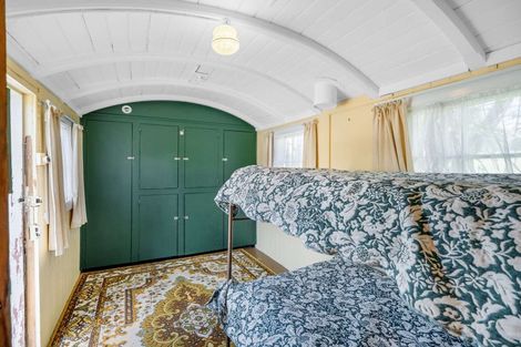 Photo of property in 129 Dunback Road, Palmerston, 9430