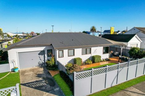 Photo of property in 2a Soutars Avenue, Whakatane, 3120