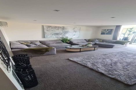 Photo of property in 5/1 Taniwha Street, Taupo, 3330