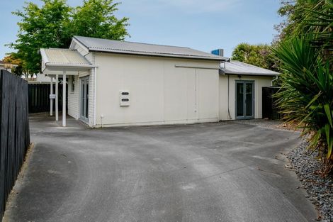 Photo of property in 2/97 Kaimanawa Street, Taupo, 3330