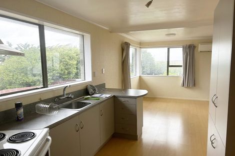 Photo of property in 15 Blackwater Street, Bluff, 9814