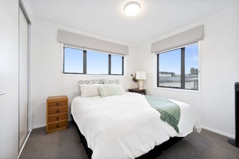 Photo of property in 51 Kauri Amber Road, Westgate, Auckland, 0614