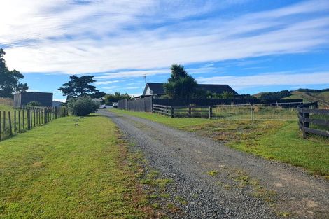 Photo of property in 834 Waerenga Road, Waerenga, Te Kauwhata, 3781