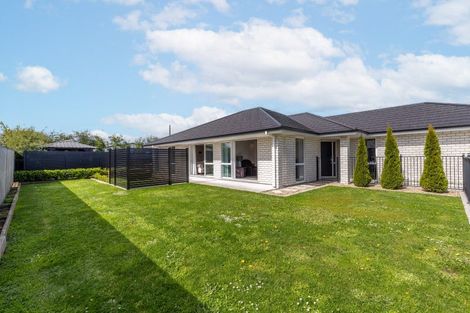 Photo of property in 41 Hinerangi Crescent, Matamata, 3400
