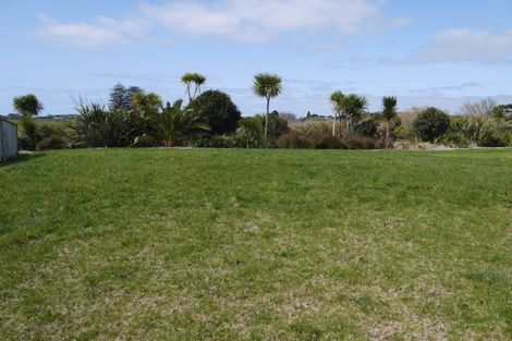 Photo of property in 19 Celtic Place, Waipu, 0510