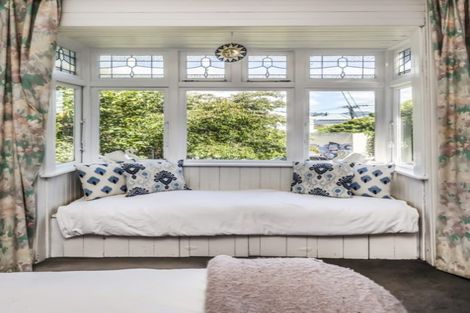 Photo of property in 32 Lawrence Street, Newtown, Wellington, 6021