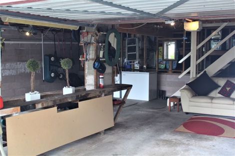 Photo of property in 3 Le Ruez Place, Maunu, Whangarei, 0110