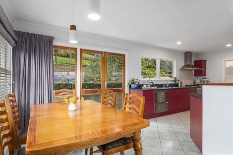 Photo of property in 36 Rangiora Terrace, Tahunanui, Nelson, 7011