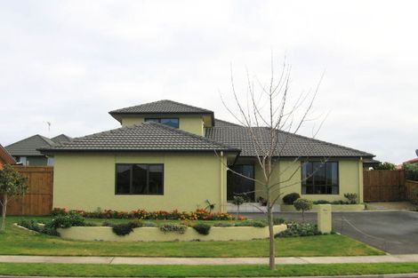 Photo of property in 10 Grasmere Court, Huntington, Hamilton, 3210