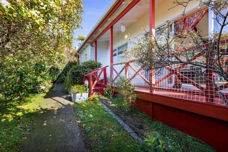 Photo of property in 2/19 Kenmore Street, Westown, New Plymouth, 4310