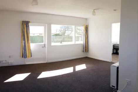 Photo of property in 22 Avenal Street, Avenal, Invercargill, 9810
