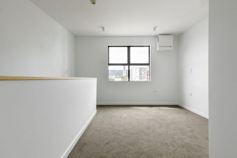Photo of property in 6/54 Webb Street, Te Aro, Wellington, 6011