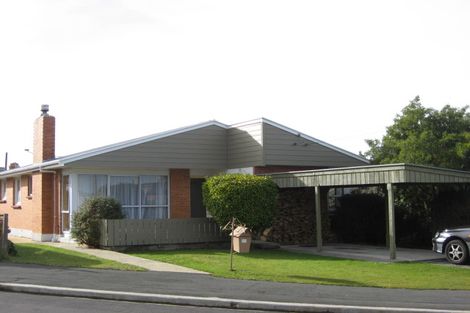 Photo of property in 74 Greenock Street, Kaikorai, Dunedin, 9010