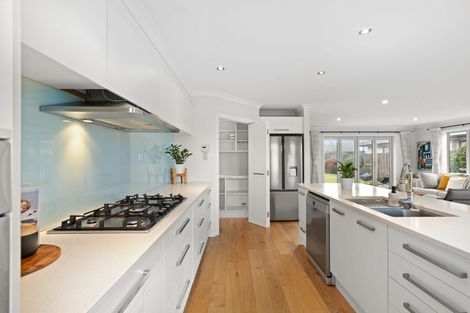 Photo of property in 77 Buckhurst Avenue, Wigram, Christchurch, 8042