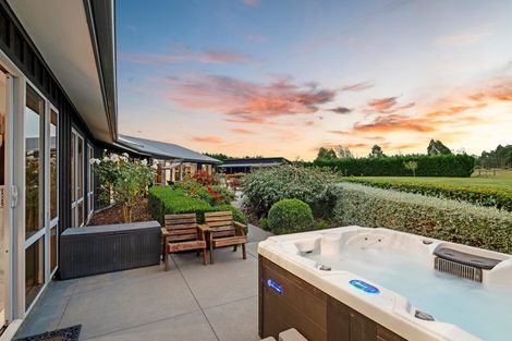 Photo of property in 82 Clear View Lane, Swannanoa, Rangiora, 7475